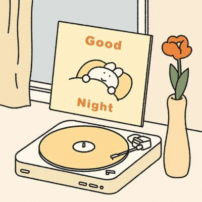 赣州FurryQQ群介绍